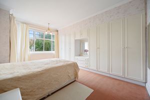 Photo 11- click for photo gallery